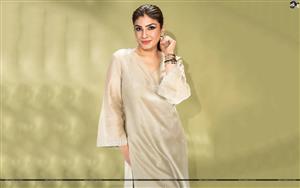Raveena Tandon